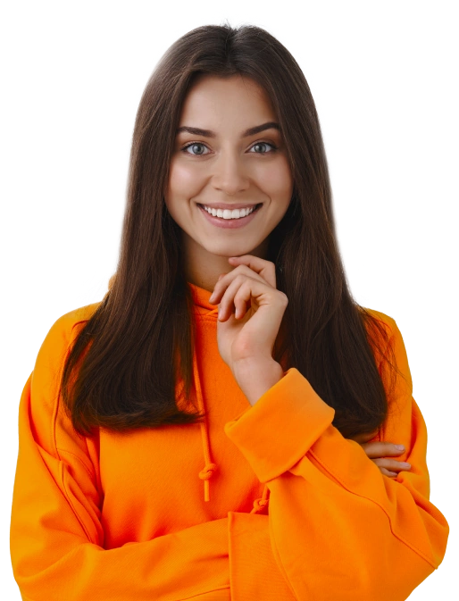 Ростелеком интернет-провайдер в&nbsp;деревня Хомяковка (Самарская область)