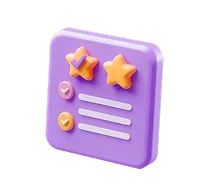 Проверьте подключение в&nbsp;деревня Хомяковка (Самарская область)